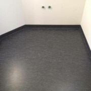 vinylgulve Roskilde